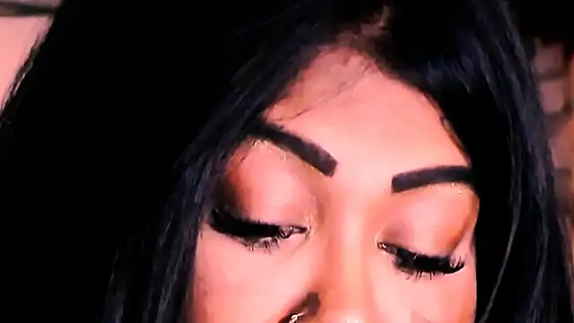 indian dreamgirl online show from 03-28-26, 10:48