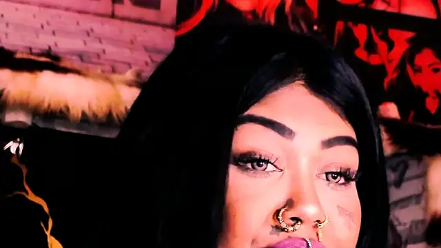 indian dreamgirl online show from 04-02-26, 11:52