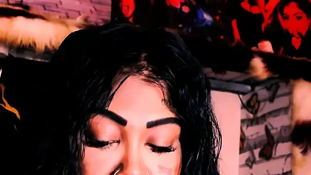 indian dreamgirl online show from 04-12-26, 10:09