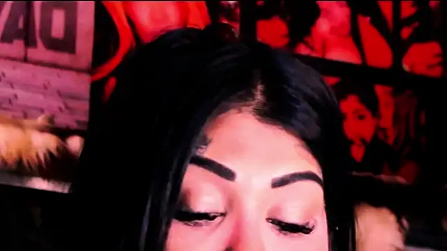 Snapshot of indian_dreamgirl chatting on 05-21-26, 12:39 indian dreamgirl online show from 05-21-26, 12:39