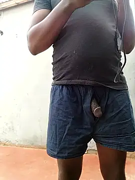 thegoodbigdick online show from 06-04-26, 10:10