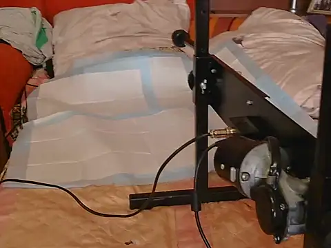 Iren4555 online show from 02-03-26, 06:11