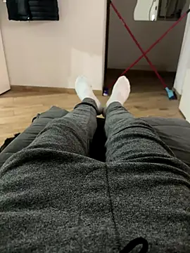 Io1994 online show from 12-19-25, 12:17