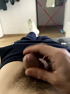 Io1994 online show from 01-11-26, 01:21