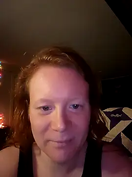 Snapshot of LilTokez chatting on 01-18-26, 12:53 LilTokez online show from 01-18-26, 12:53