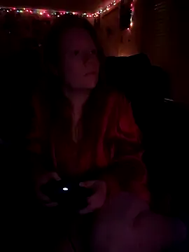 Snapshot of LilTokez chatting on 02-01-26, 10:14 LilTokez online show from 02-01-26, 10:14