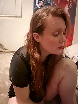 Snapshot of LilTokez chatting on 02-06-26, 03:55 LilTokez online show from 02-06-26, 03:55