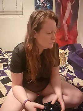 Snapshot of LilTokez chatting on 02-10-26, 02:59 LilTokez online show from 02-10-26, 02:59