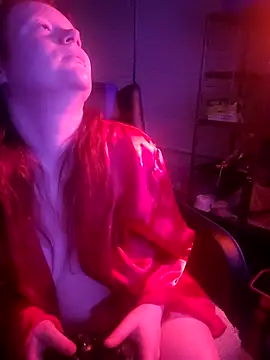 Snapshot of LilTokez chatting on 02-24-26, 10:46 LilTokez online show from 02-24-26, 10:46