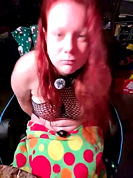 Snapshot of LilTokez chatting on 02-28-26, 11:44 LilTokez online show from 02-28-26, 11:44