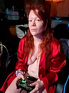 Snapshot of LilTokez chatting on 03-20-26, 10:31 LilTokez online show from 03-20-26, 10:31