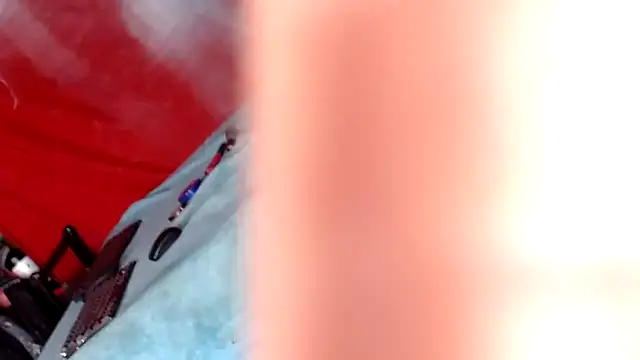 Snapshot of camilastar89 chatting on 12-31-24, 03:34 camilastar89 online show from 12-31-24, 03:34