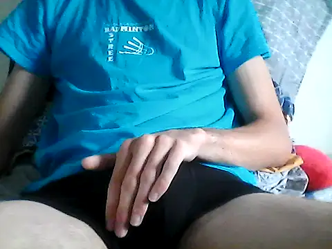 Snapshot of juju156111 chatting on 09-21-25, 06:48 juju156111 online show from 09-21-25, 06:48