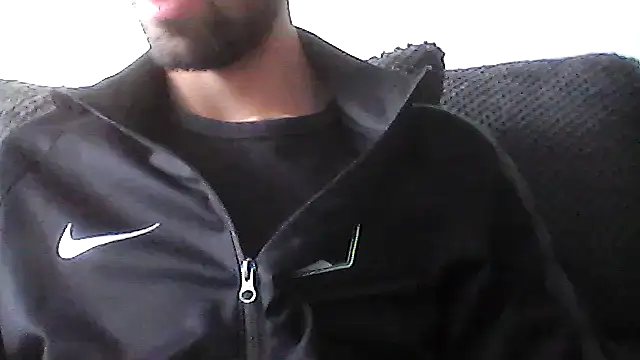 Snapshot of juju156111 chatting on 10-26-25, 07:58 juju156111 online show from 10-26-25, 07:58