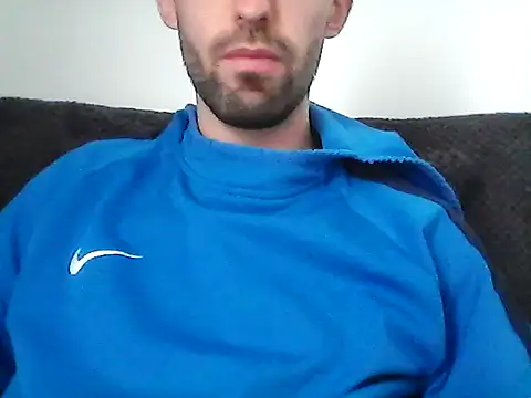 juju156111 online show from 01-11-26, 09:03