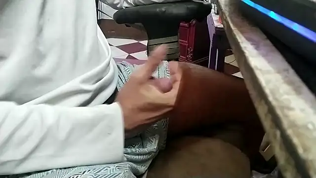 growing20yo online show from 04-05-26, 10:29