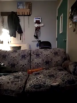 ZeTurtleMaster online show from 12-23-24, 12:14