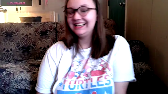 ZeTurtleMaster online show from 12-23-24, 07:20