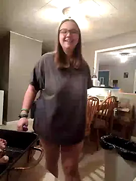 ZeTurtleMaster online show from 01-01-25, 12:32