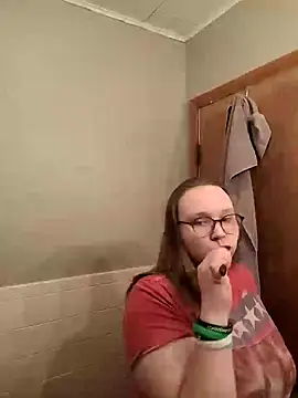 ZeTurtleMaster online show from 01-05-25, 11:01