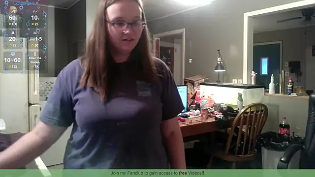 ZeTurtleMaster online show from 02-18-25, 11:41