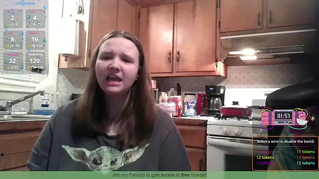 ZeTurtleMaster online show from 03-07-25, 05:18