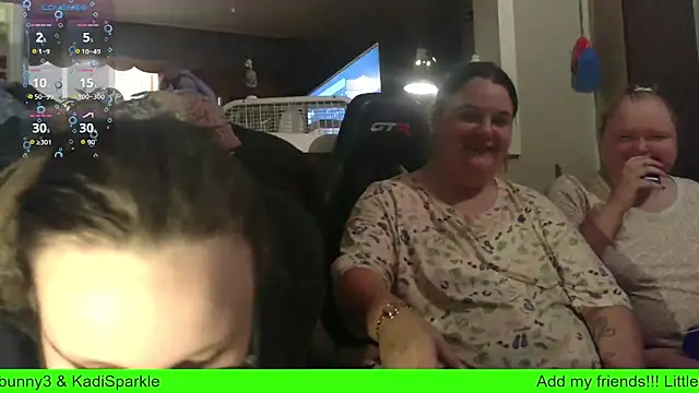 ZeTurtleMaster online show from 09-15-25, 03:06