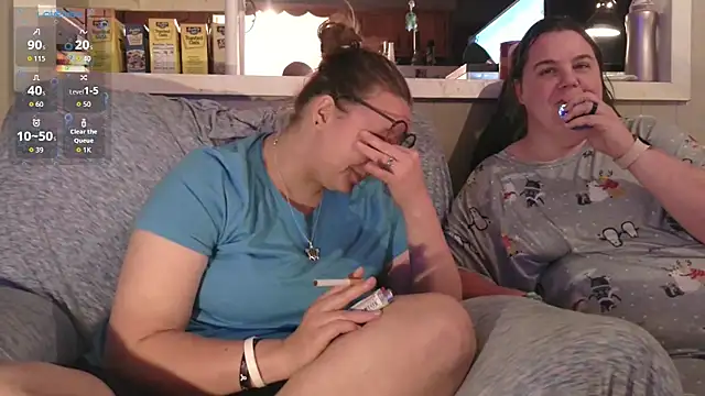 ZeTurtleMaster online show from 10-17-25, 11:29