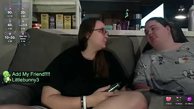 ZeTurtleMaster online show from 10-22-25, 12:11