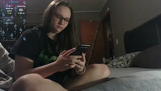 ZeTurtleMaster online show from 11-10-25, 06:34