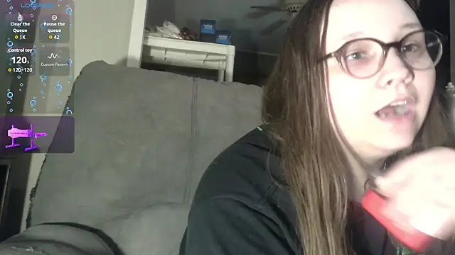 ZeTurtleMaster online show from 04-11-26, 02:27