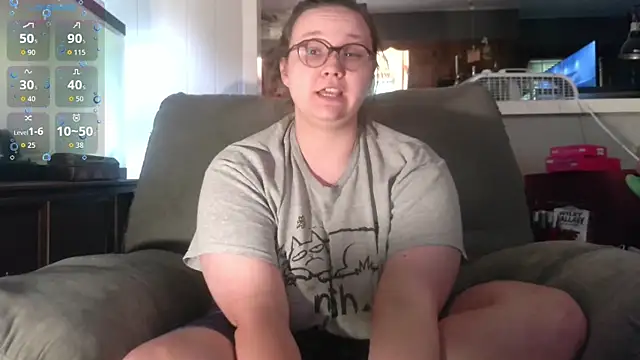 ZeTurtleMaster online show from 04-18-26, 11:27