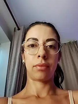 Snapshot of silver_eve chatting on 09-12-25, 10:59 silver eve online show from 09-12-25, 10:59