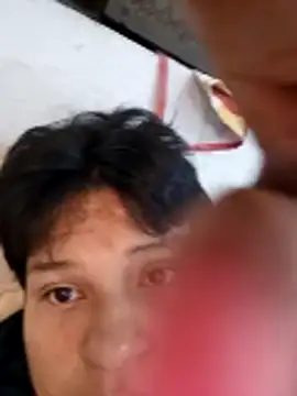 Pexza online show from 03-06-26, 08:33