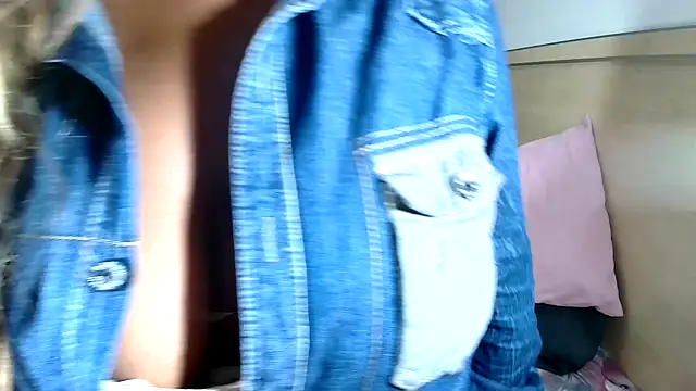 sexyindianchic online show from 02-08-25, 02:15