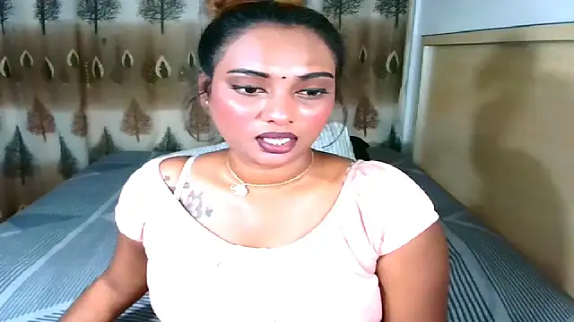 sexyindianchic online show from 03-06-25, 05:54
