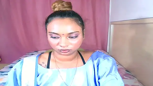 sexyindianchic online show from 03-21-25, 01:45