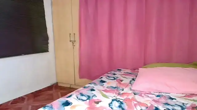 sexyindianchic online show from 03-22-25, 09:21