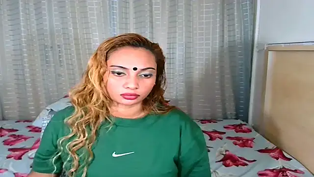 sexyindianchic online show from 09-12-25, 05:13