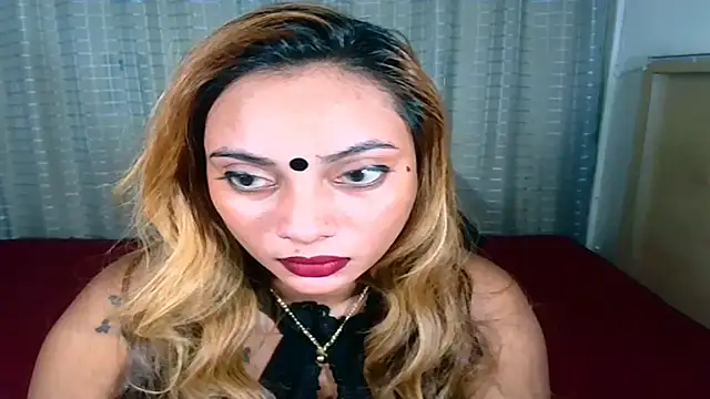 sexyindianchic online show from 10-11-25, 06:39