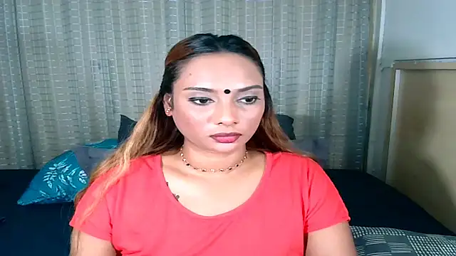 sexyindianchic online show from 02-26-26, 06:18