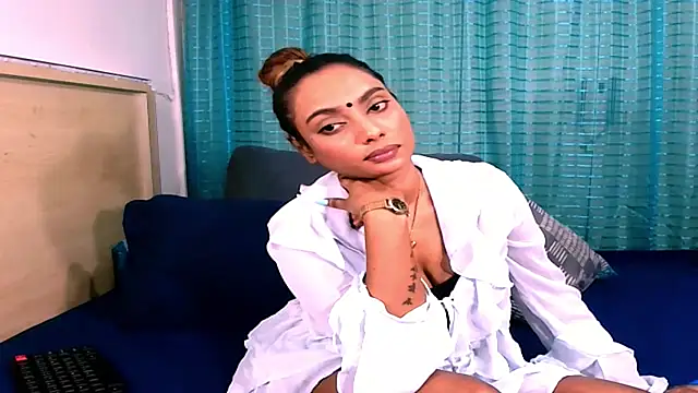 sexyindianchic online show from 06-01-26, 06:09