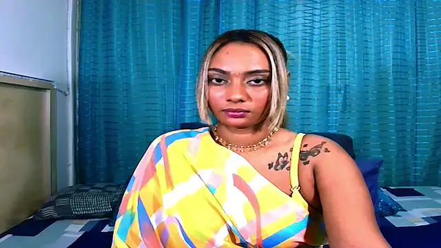 Snapshot of sexyindianchic chatting on 07-25-26, 07:11 sexyindianchic online show from 07-25-26, 07:11