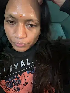 DarlingJenny22 online show from 02-18-26, 05:42