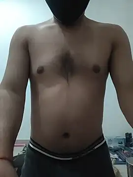 Hornylonda556 online show from 02-01-26, 05:44