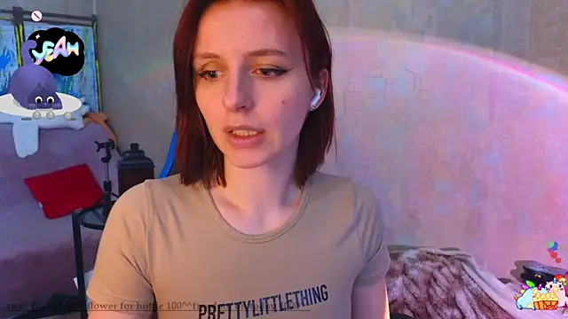 DanaMartina online show from 02-15-25, 01:27