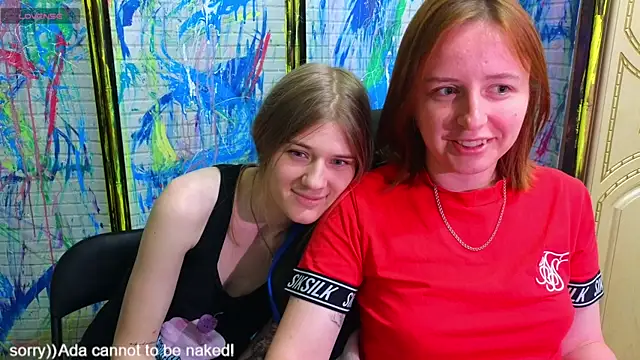 DanaMartina online show from 09-24-25, 04:32