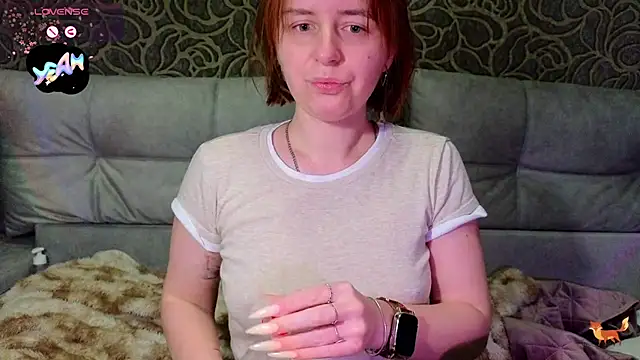 DanaMartina online show from 02-01-26, 03:16