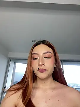 Snapshot of Anavi_ chatting on 02-05-26, 09:30 Anavi online show from 02-05-26, 09:30