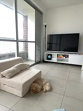 Snapshot of Anavi_ chatting on 02-08-26, 08:45 Anavi online show from 02-08-26, 08:45